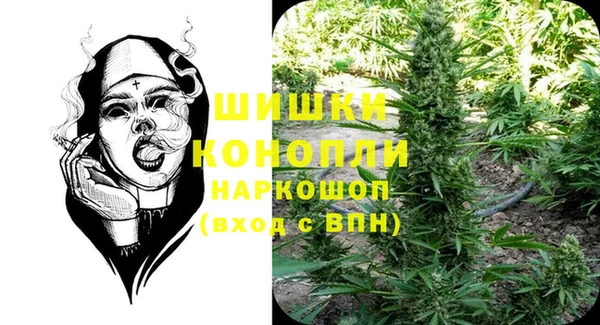 крисы Дмитровск