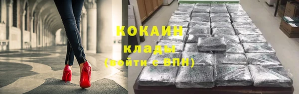 мдма Дмитриев