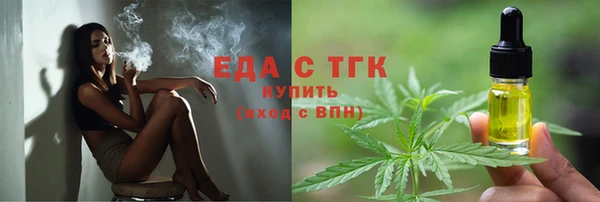 стаф Гусев