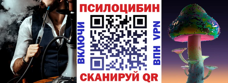 Псилоцибиновые грибы MAGIC MUSHROOMS  Купить закладки  Звенигород 